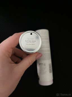 Bio make up cruelty-free - 2