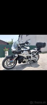 BMW 1200k - 2