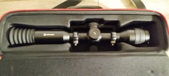 Stellar SH35 - 2