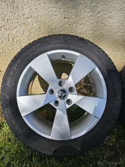 Disky DENOM R17 - 2