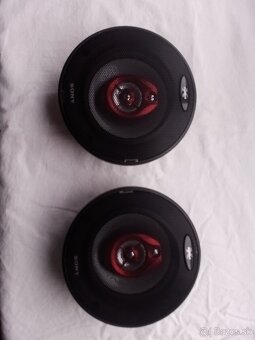 Sony - 2