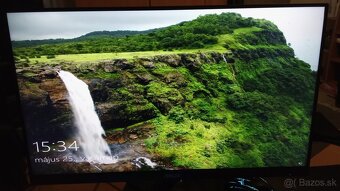 Asus Gamer Monitor - 2
