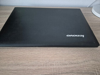 Lenovo G50-70 - 2