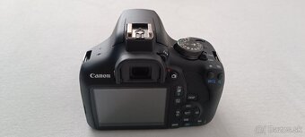 Canon DS 126741 - 2