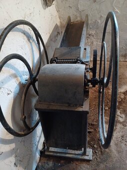 Predam - 2