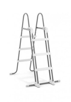 Bazén Swing Metal Frame 3,66 x 0,91m , bez filtrácie - 2