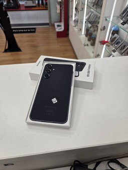 Samsung Galaxy A55 5G / 128GB - 2