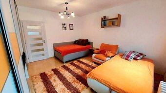 ALL INCLUSIVE REAL / IZBA NA PRENÁJOM V 3 IZBOVOM BYTE- - 2