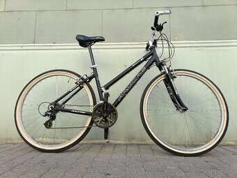 Bicykel - 2
