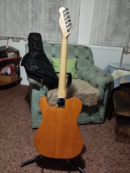 Fender - 2