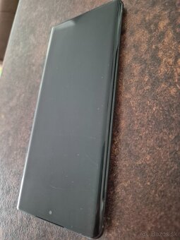 Honor 70 - 2