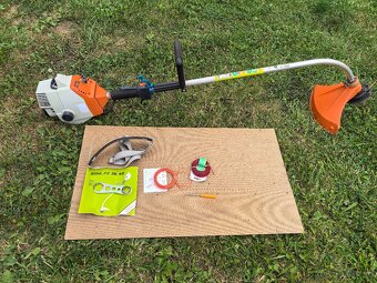 STIHL F5 36 - 2