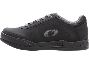O'Neal Pinned SPD - MTB tenisky 45 - 2