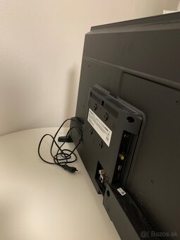 Televízor Hyundai HLA 32339 - 2