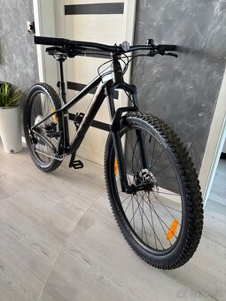 Trek Roscoe 7 M - 2