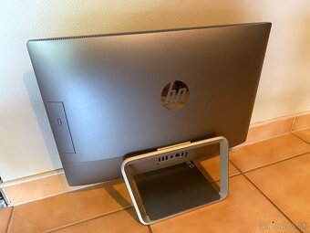 HP ProOne 440 G3 - 2