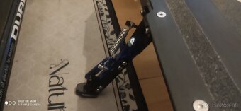Predám výkonnú elektrokolobežku Laotie ES 19 - 2