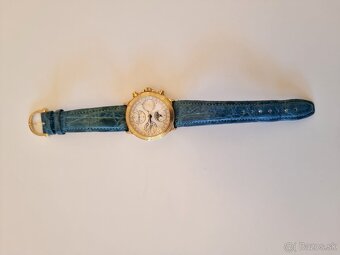 Maurice Lacroix 7751 - 2