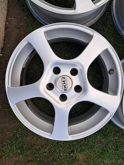 5x112 R16 - 2