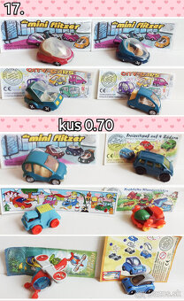kinderká 17 - 2