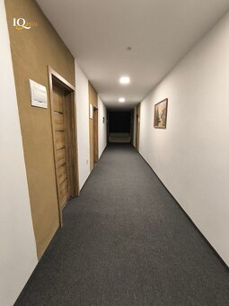 Ubytovanie pre študentov a robotníkov - 2