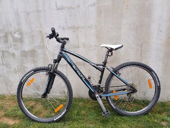Bicykel MERIDA - 2