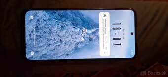 Predám Xiaomi Red mi note 11 - 2