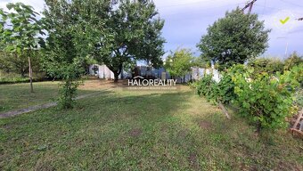 HALO reality - Predaj, záhradný pozemok 326 m2 Nitra, Doln - 2