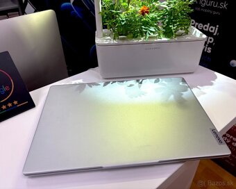 Lenovo IdeaPad Slim 5 (16″ Gen 8) – i5 / 16 GB RAM / 512 GB - 2