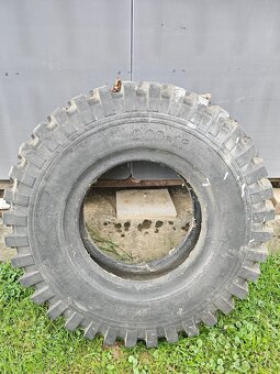 Zetor 3011 náhradné diely - 2