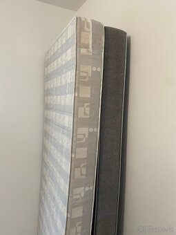 Matrace - 2