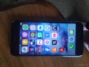 Iphone8 - 2