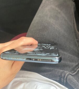 iPhone 11 pro max 64gb - 2