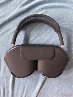 AIRPODS MAX ZNÍŽENÁ CENA - 2