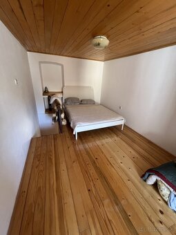 Na Prenajom dom pri mori - 2