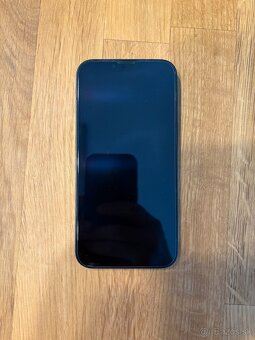 Apple iPhone 14 128GB Midnight - 2