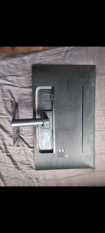 Smart Monitor M5 (M50D) LS27DM500EUXDU - 2