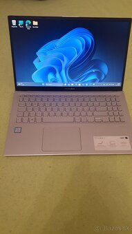 Asus vivobook 15 x512fa - 2