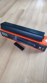 Creative Sound Blaster GS5 60W - 2
