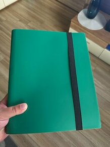 Disney Lorcana first chapter - 2