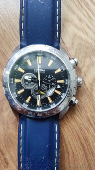 FESTINA - 2
