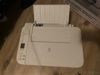 Canon PIXMA TS3151 - 2