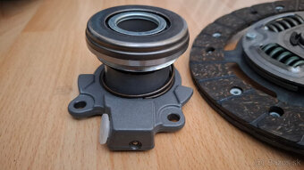 Spojková sada AISIN CKS-064R - Suzuki sx4 scross - 2