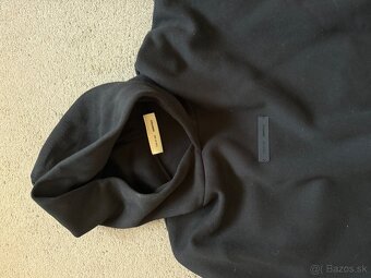 Essential Fear Of God mikina - 2