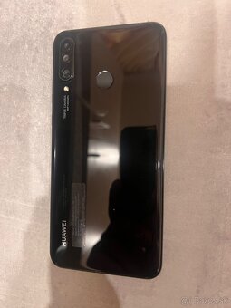 Huawei P30 Lite - 2
