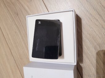 Akčná 4k kamera discovery action - 2