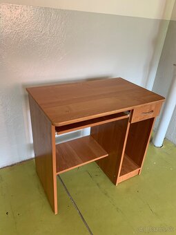PC Stolík - 2