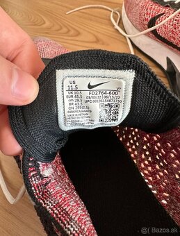 Nike Sportswear Air max Flyknit Racer NN - 2