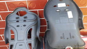 Predám sedačky na bicykel - 2