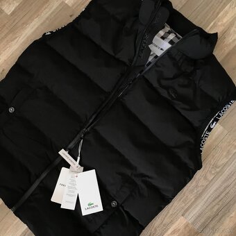 Vesta lacoste M - 2